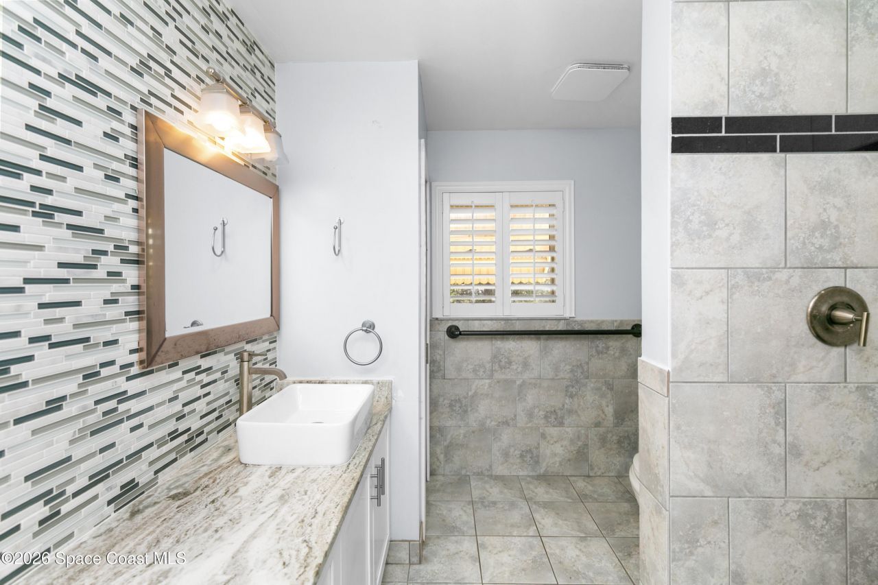 3750 Hidden Hills Drive, Titusville, FL 32796 Photo