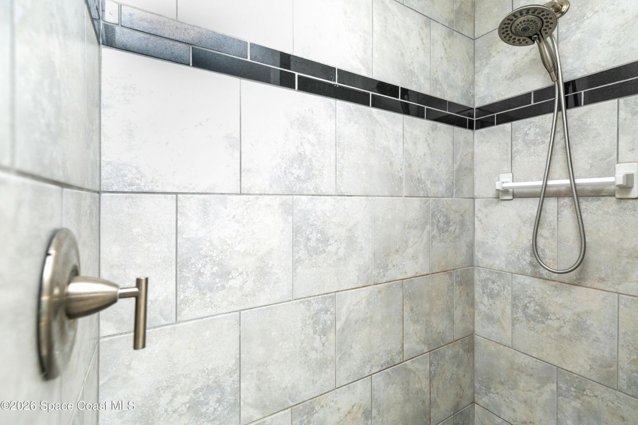 3750 Hidden Hills Drive, Titusville, FL 32796 Photo