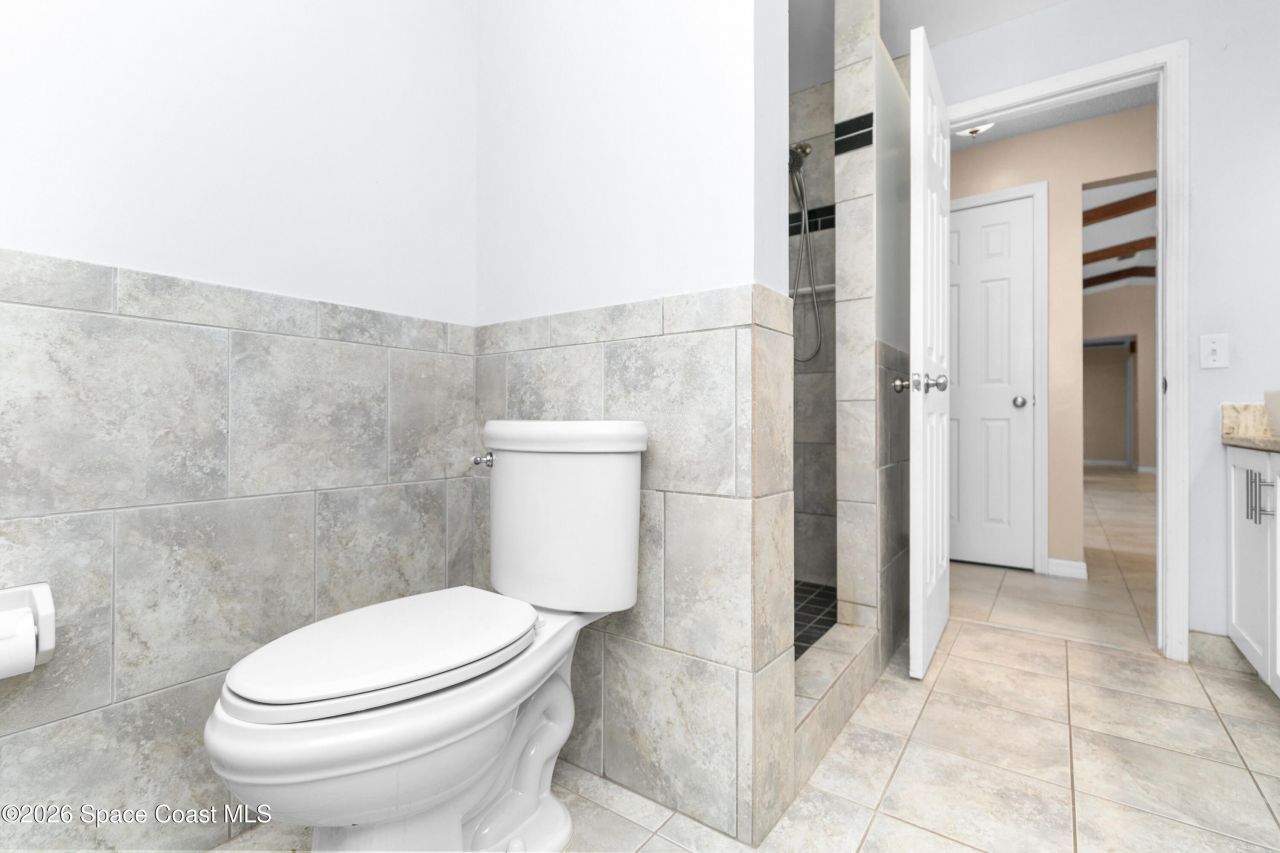 3750 Hidden Hills Drive, Titusville, FL 32796 Photo