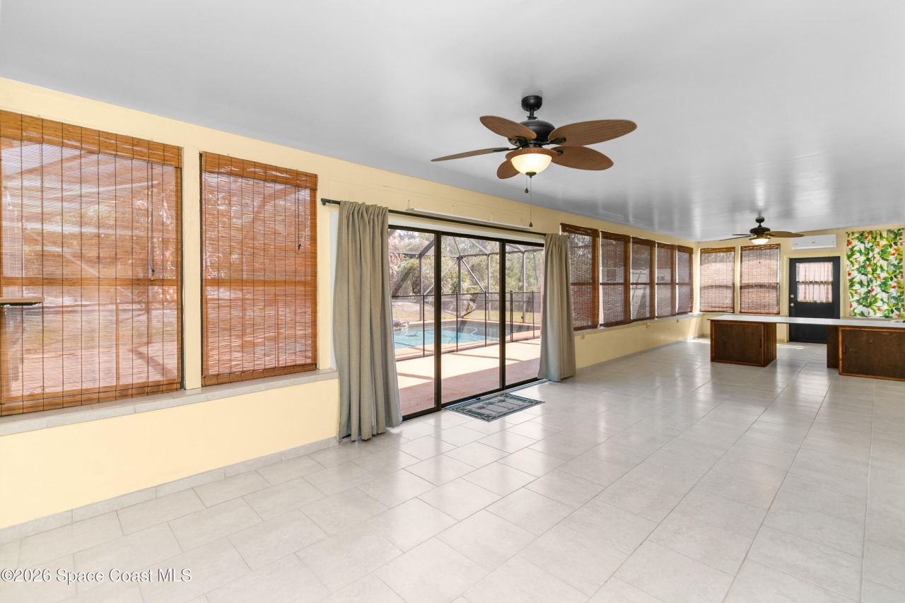 3750 Hidden Hills Drive, Titusville, FL 32796 Photo