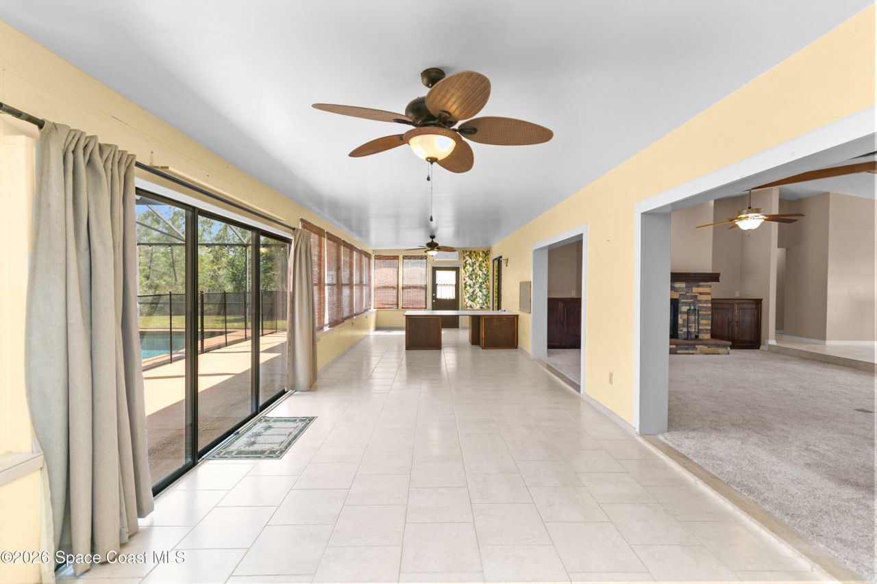 3750 Hidden Hills Drive, Titusville, FL 32796 Photo