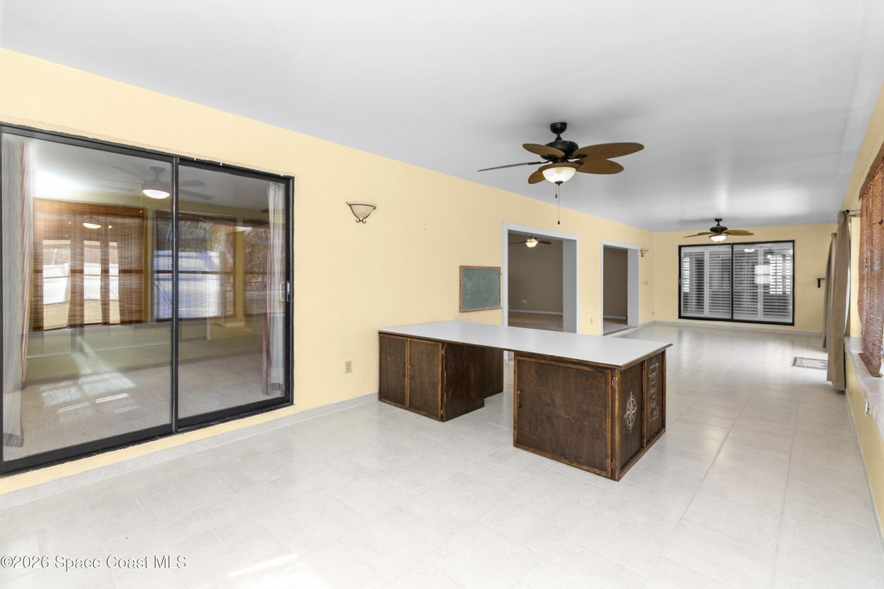 3750 Hidden Hills Drive, Titusville, FL 32796 Photo