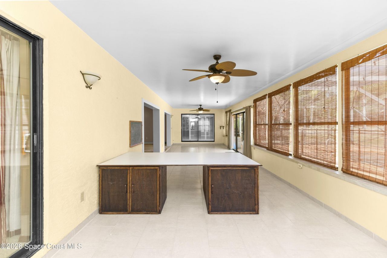 3750 Hidden Hills Drive, Titusville, FL 32796 Photo