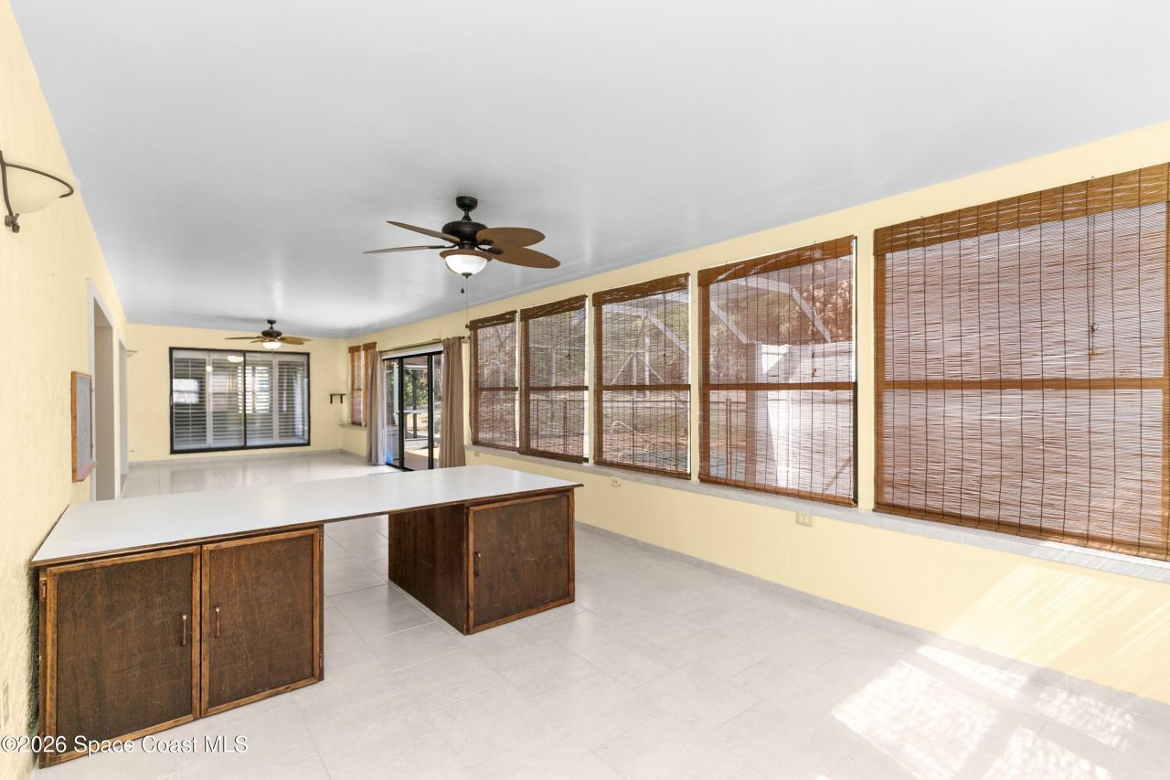 3750 Hidden Hills Drive, Titusville, FL 32796 Photo