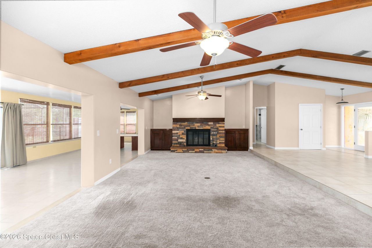 3750 Hidden Hills Drive, Titusville, FL 32796 Photo