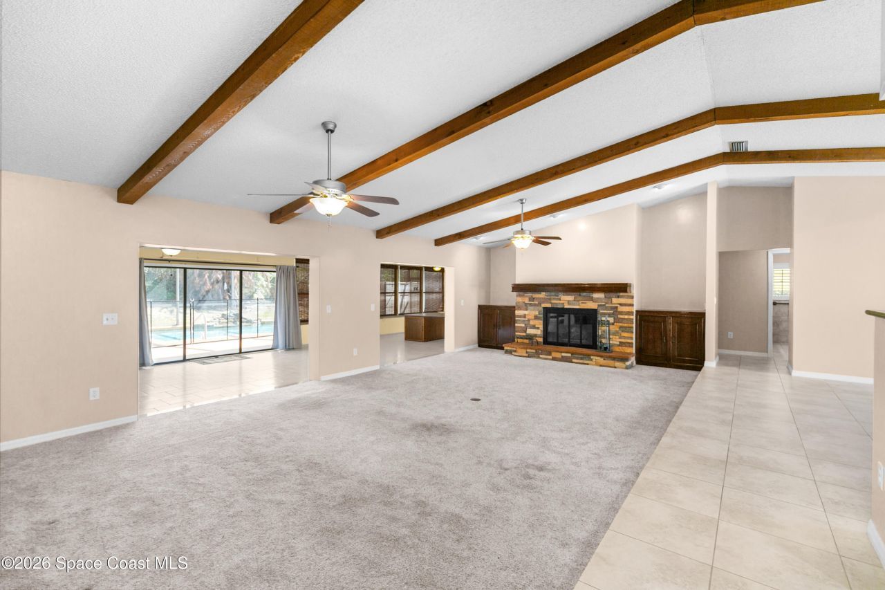 3750 Hidden Hills Drive, Titusville, FL 32796 Photo