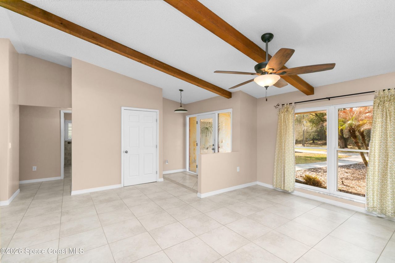 3750 Hidden Hills Drive, Titusville, FL 32796 Photo