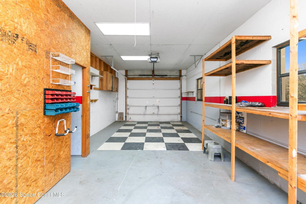 3750 Hidden Hills Drive, Titusville, FL 32796 Photo