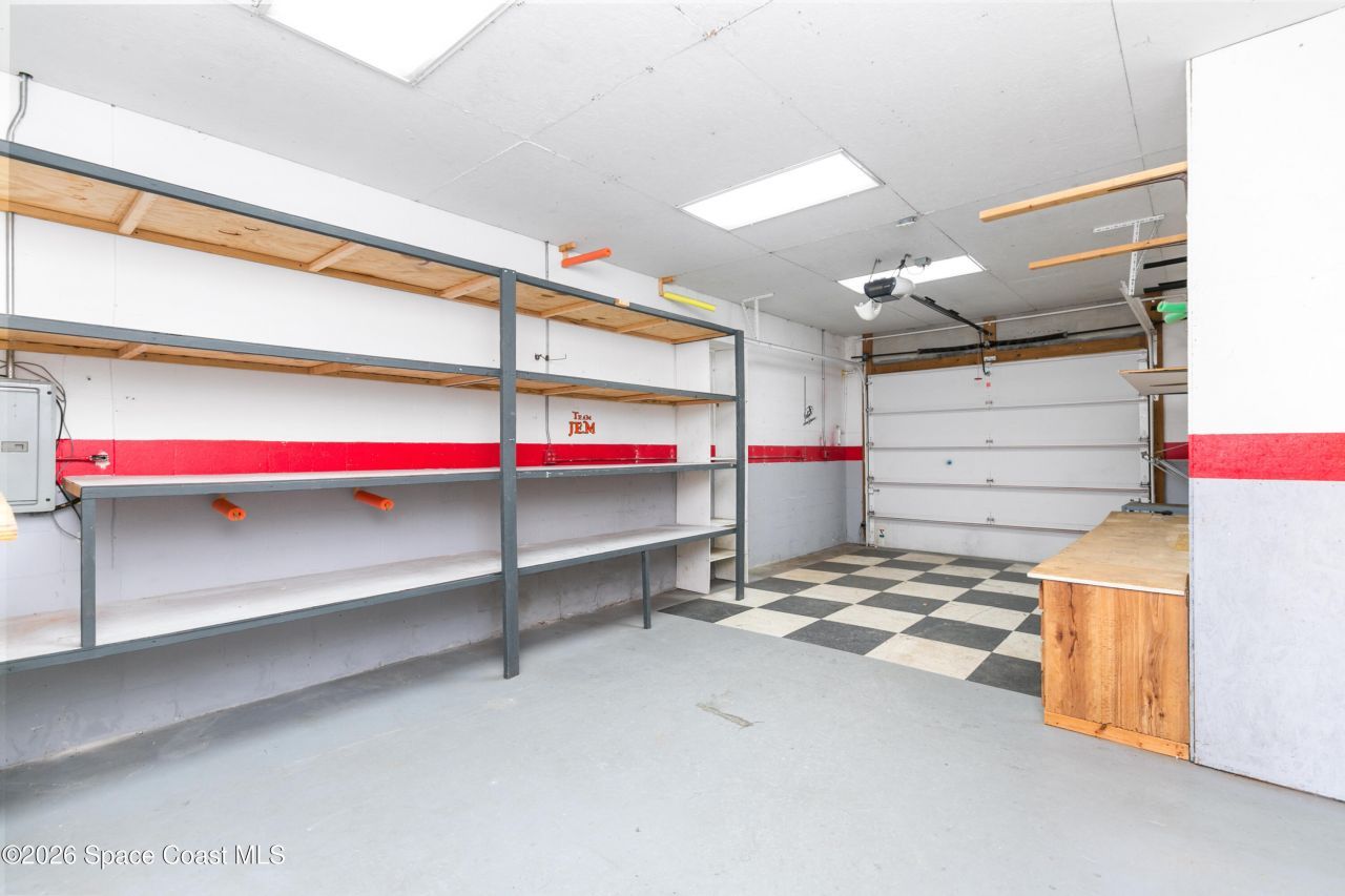 3750 Hidden Hills Drive, Titusville, FL 32796 Photo