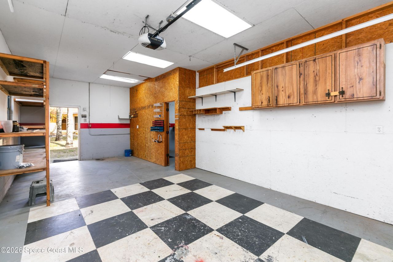 3750 Hidden Hills Drive, Titusville, FL 32796 Photo