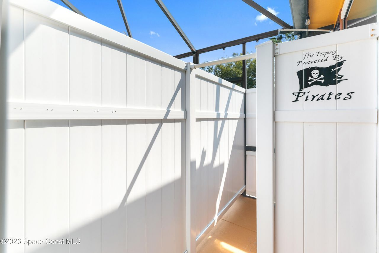 3750 Hidden Hills Drive, Titusville, FL 32796 Photo