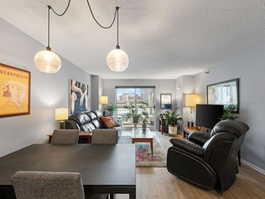 401 S 1st Street, Unit 816, Minneapolis, MN 55401