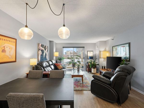 401 S 1st Street, Unit 816, Minneapolis, MN 55401