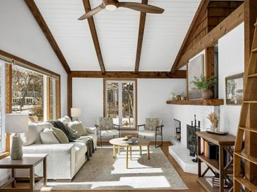 2345 5th Street, White Bear Lake, MN 55110