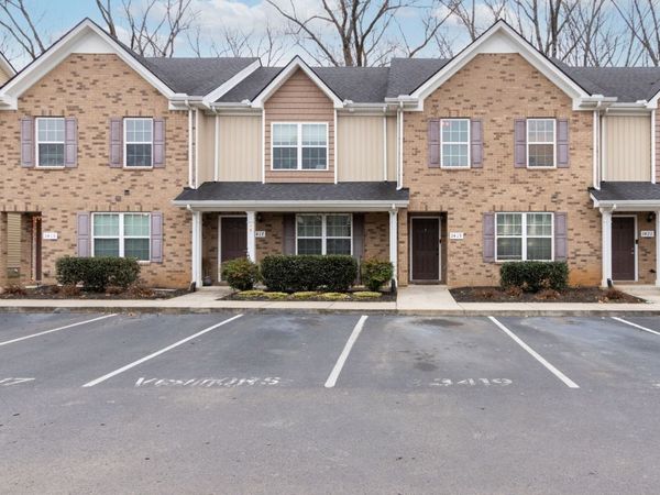 3419 Nightshade Dr, Murfreesboro, TN 37128