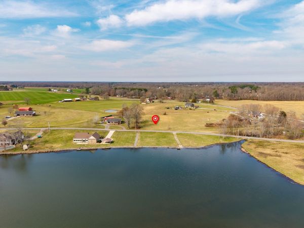 0 Rebecca West Rd , Fayetteville, TN 37334