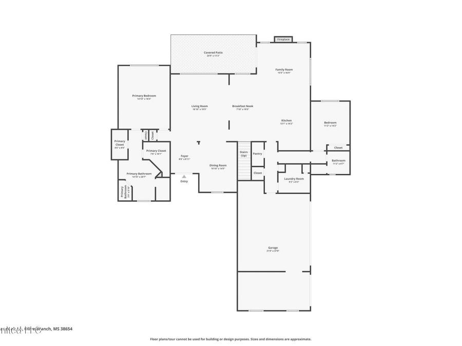 Property Image 34