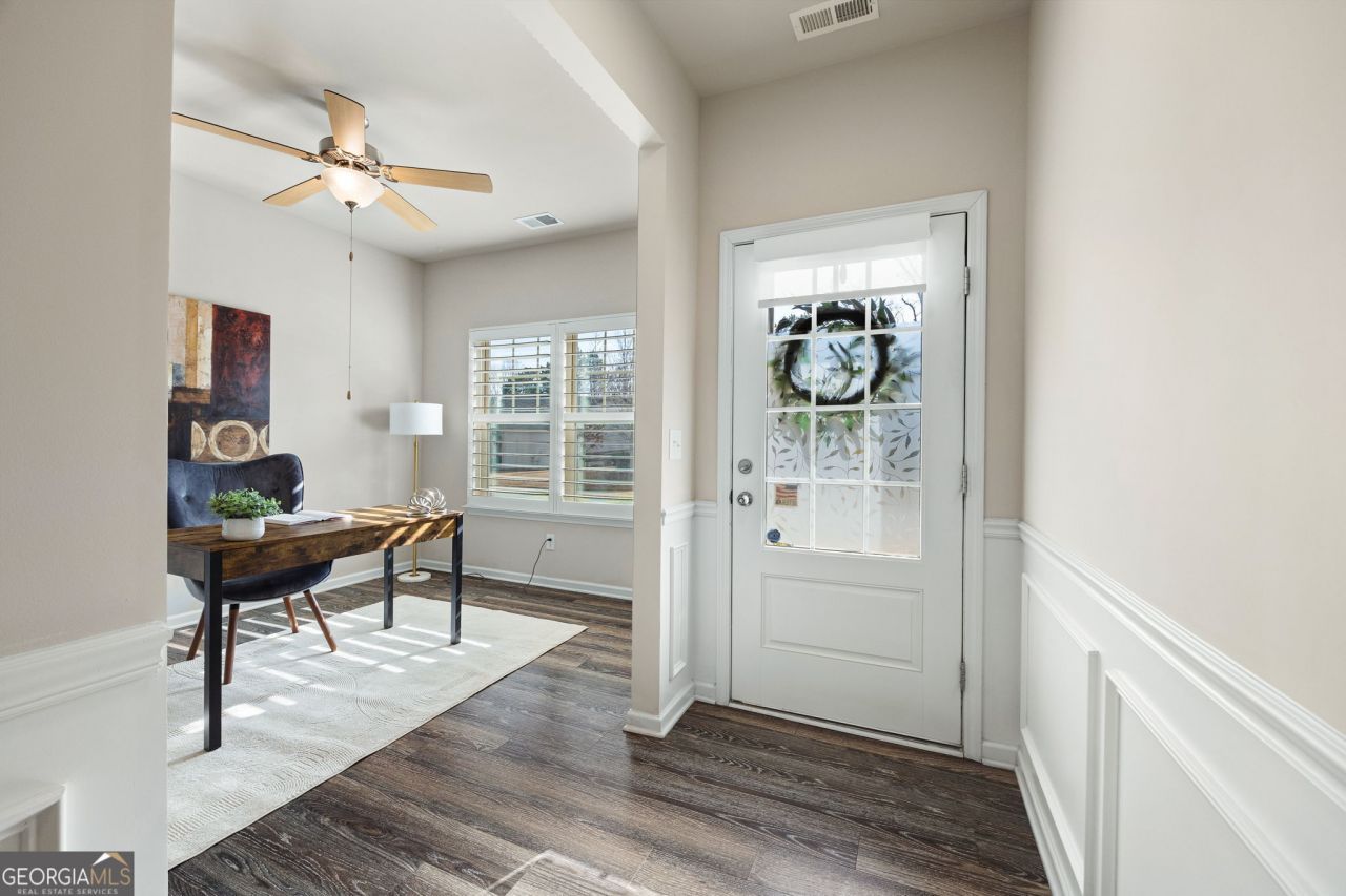 255 Jefferson Avenue, Canton, GA 30114 Main Photo