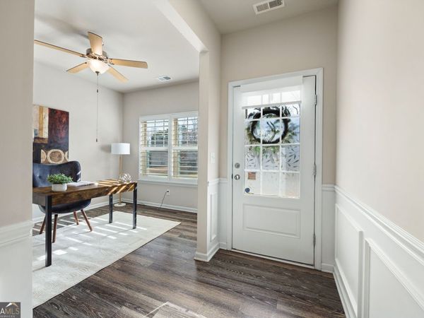 255 Jefferson Avenue, Canton, GA 30114