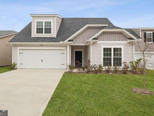 111 Whistle Down Way, Savannah, GA 31419