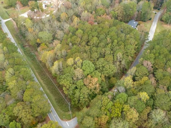 3589 Forest Edge Drive SW, Conyers, GA 30094