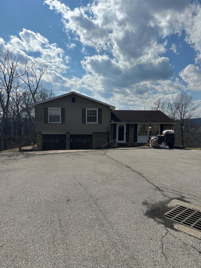 19 Quail Ct, Wheeling, WV 20003 Main Photo