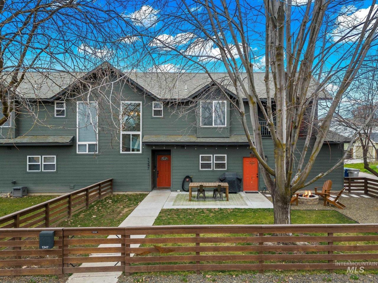 1347 W Highland St, Boise, ID 83706 Main Photo