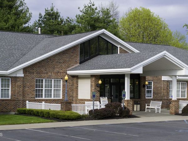 5 Care Lane, Saratoga Springs, NY 12866