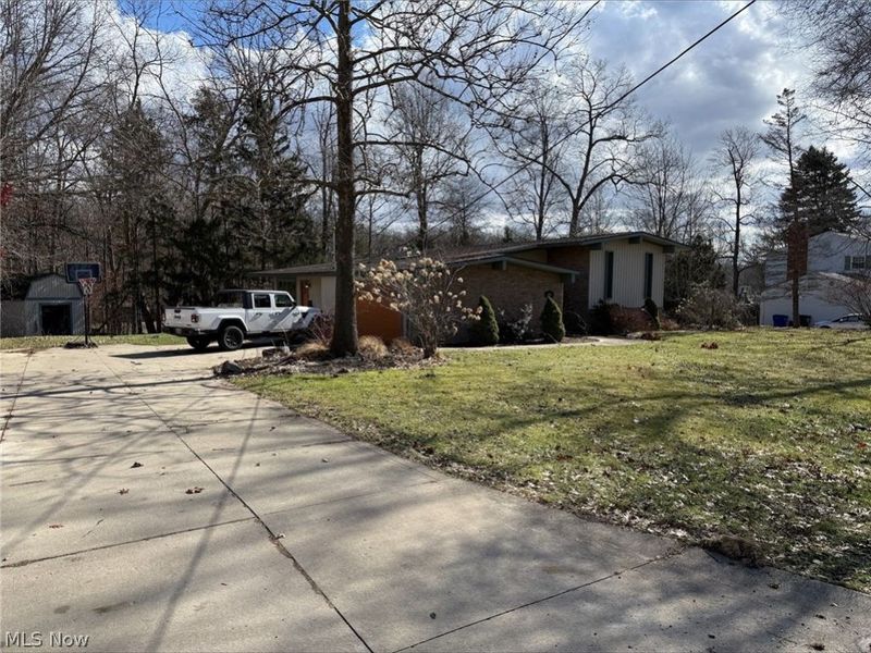 451 Liberty Street, Ravenna, OH 44266 Photo 10