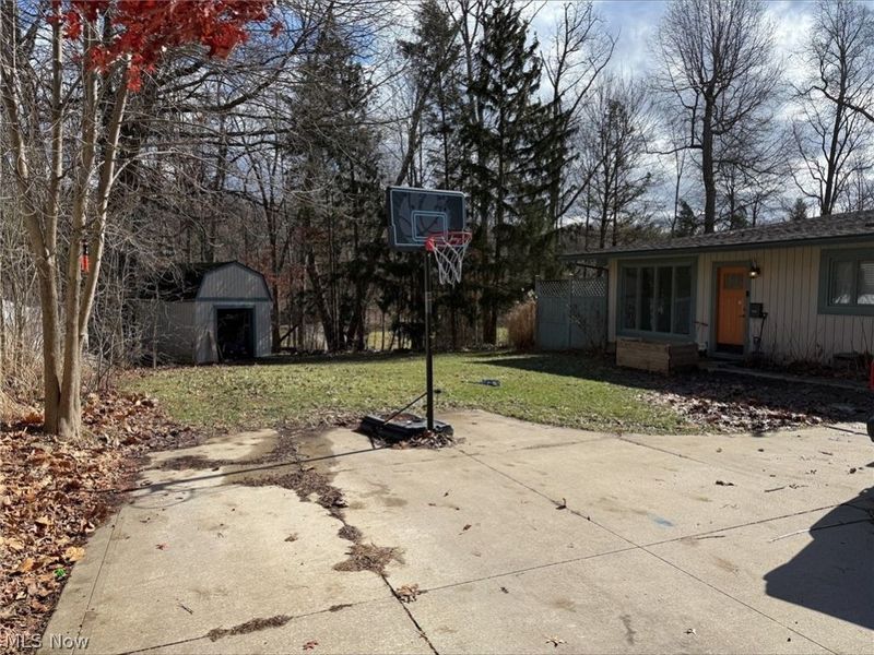 451 Liberty Street, Ravenna, OH 44266 Photo 11