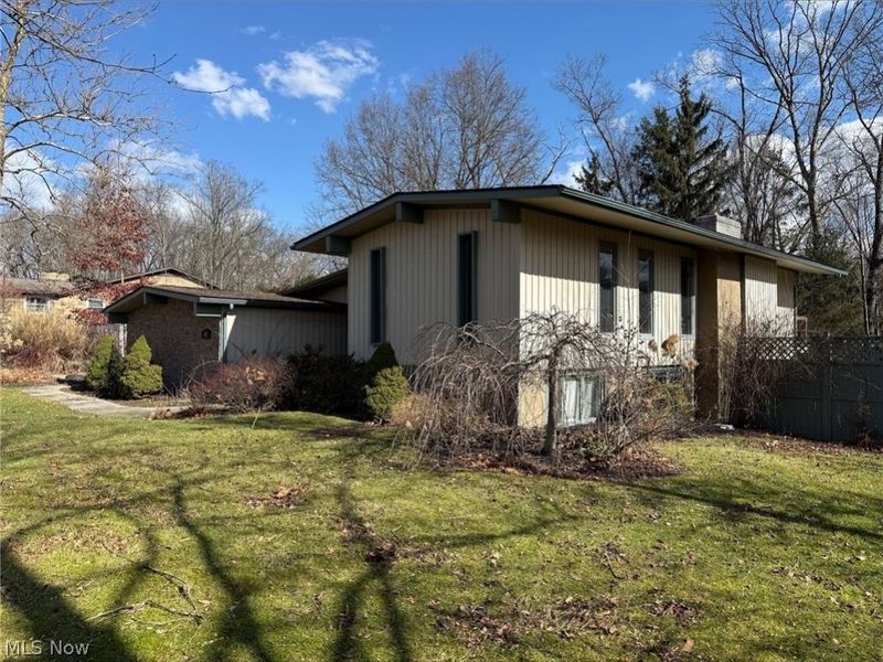 451 Liberty Street, Ravenna, OH 44266 Photo 12