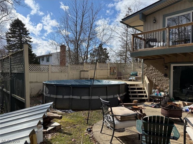 451 Liberty Street, Ravenna, OH 44266 Photo 2