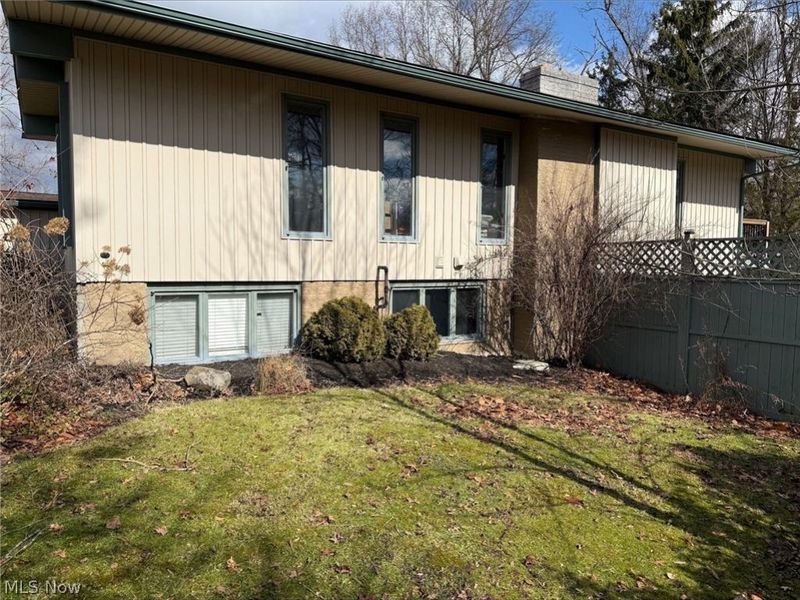 451 Liberty Street, Ravenna, OH 44266 Photo 3