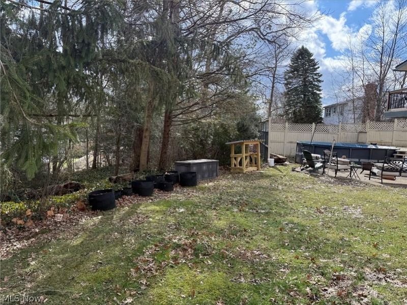 451 Liberty Street, Ravenna, OH 44266 Photo 4