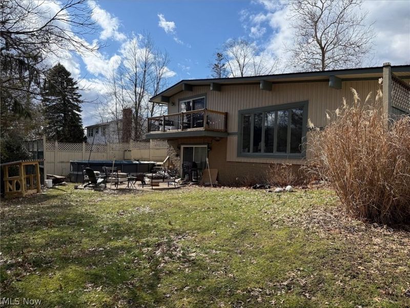 451 Liberty Street, Ravenna, OH 44266 Photo 5