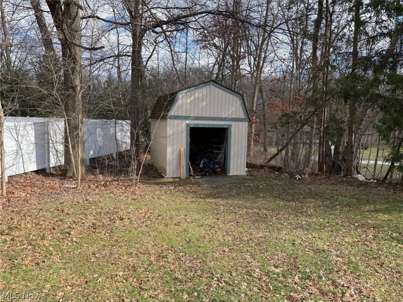 451 Liberty Street, Ravenna, OH 44266 Photo 6