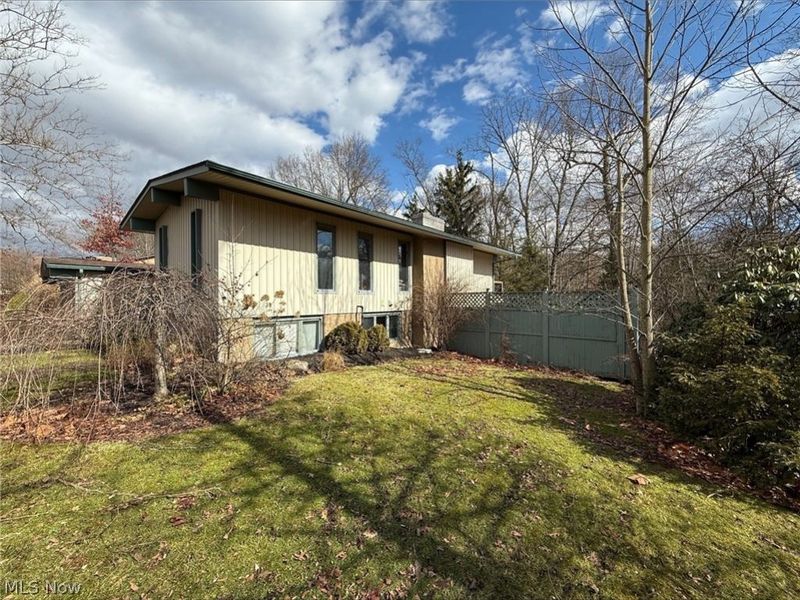 451 Liberty Street, Ravenna, OH 44266 Photo 7