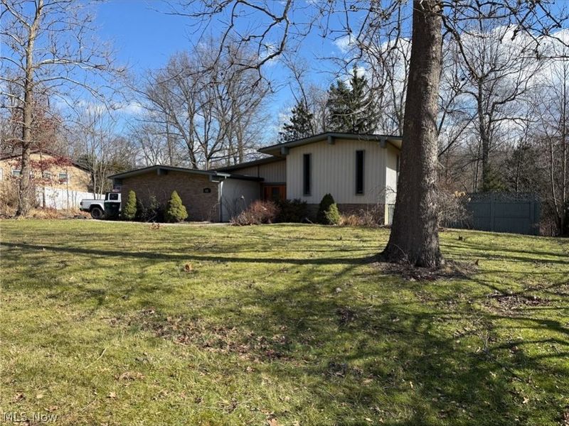 451 Liberty Street, Ravenna, OH 44266 Photo 8