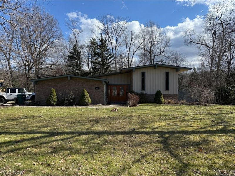 451 Liberty Street, Ravenna, OH 44266 Photo 9