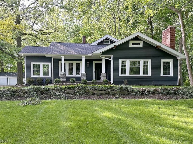 37607 Euclid Avenue, Willoughby, OH 44094 Photo 1