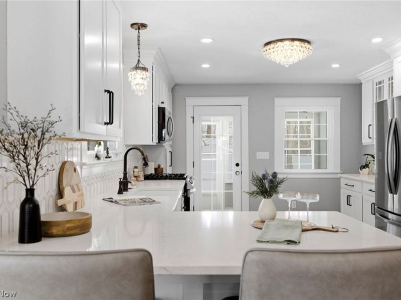 37607 Euclid Avenue, Willoughby, OH 44094 Photo 11