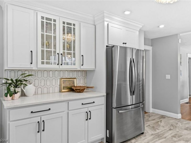 37607 Euclid Avenue, Willoughby, OH 44094 Photo 14