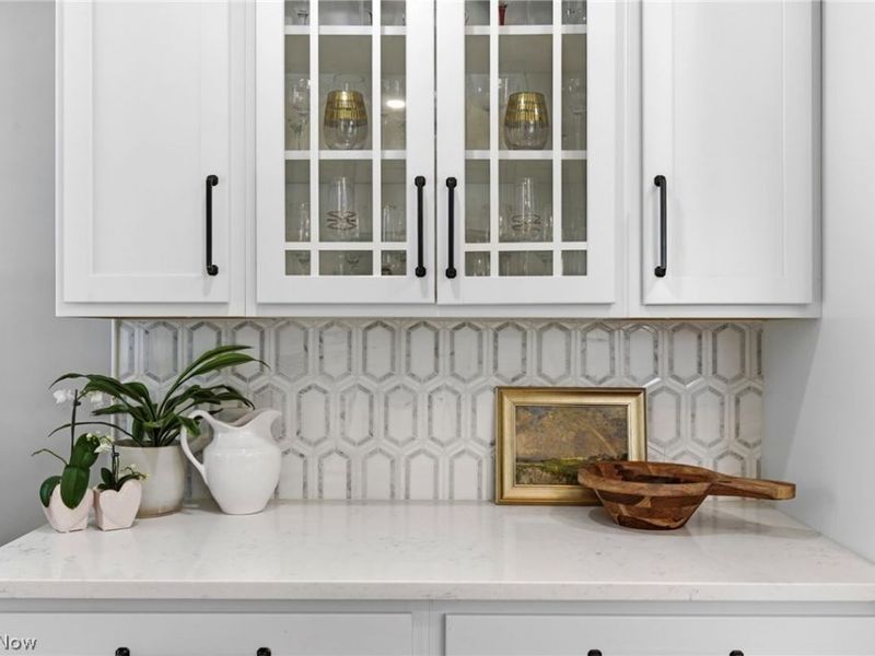 37607 Euclid Avenue, Willoughby, OH 44094 Photo 15