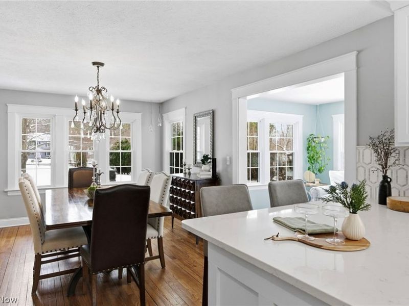 37607 Euclid Avenue, Willoughby, OH 44094 Photo 16