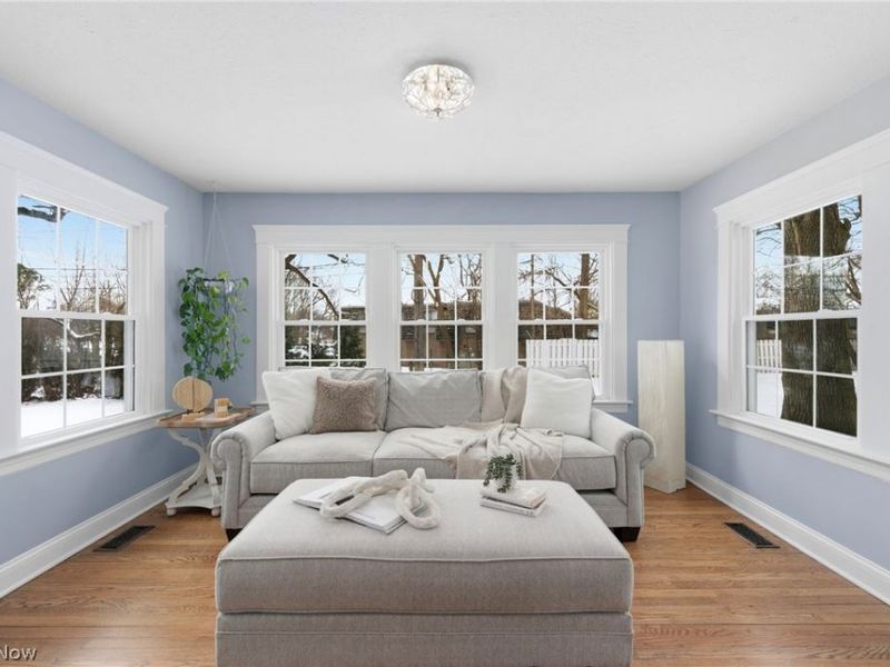 37607 Euclid Avenue, Willoughby, OH 44094 Photo 17