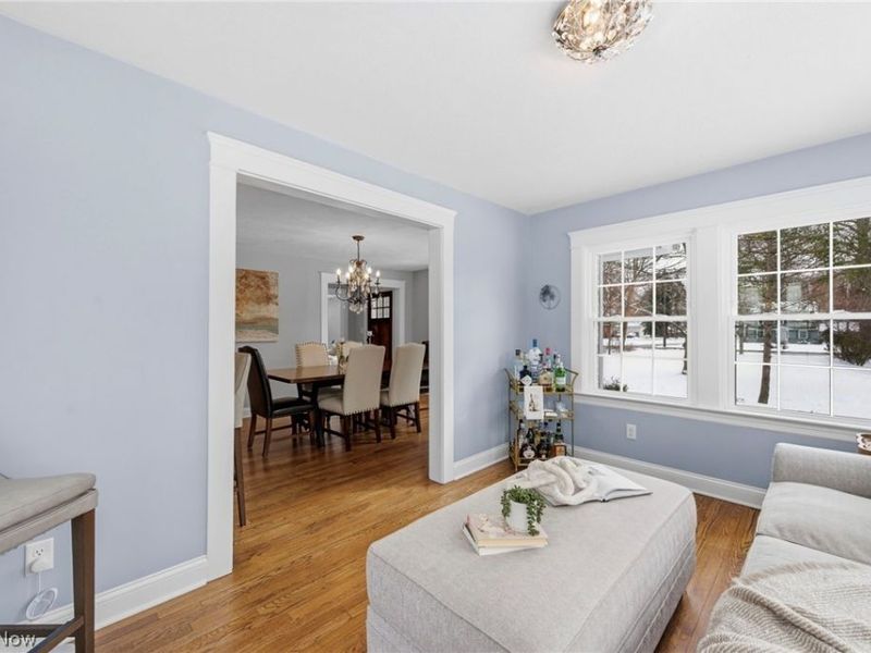 37607 Euclid Avenue, Willoughby, OH 44094 Photo 18