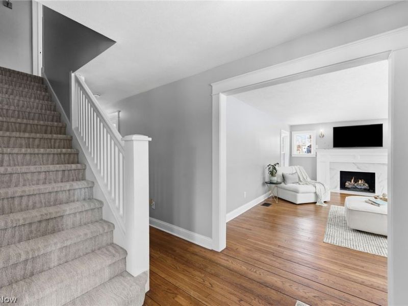 37607 Euclid Avenue, Willoughby, OH 44094 Photo 19