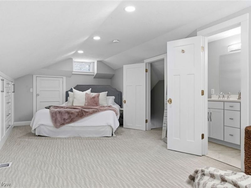 37607 Euclid Avenue, Willoughby, OH 44094 Photo 20