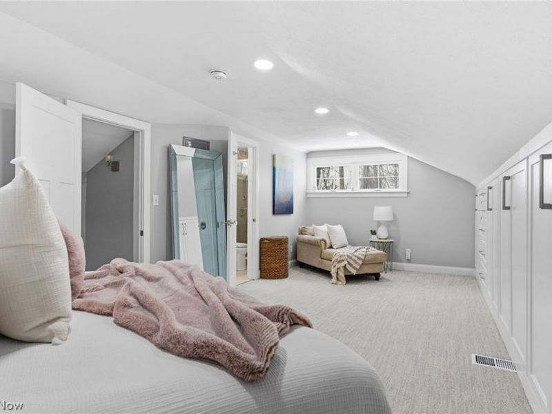 37607 Euclid Avenue, Willoughby, OH 44094 Photo 21