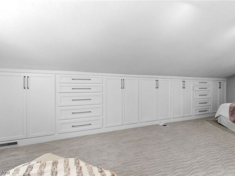 37607 Euclid Avenue, Willoughby, OH 44094 Photo 22